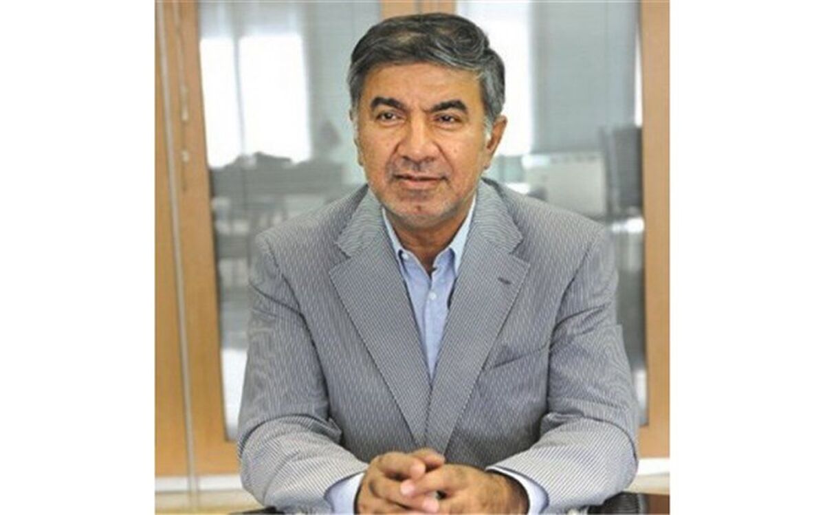 نماینده ایران در هیئت عامل اوپک: پذیرش درخواست ترامپ به معنای دستور خروج عربستان از اوپک است