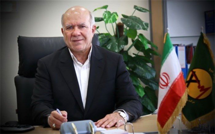 صنعت برق روزهای سختی را سپری می کند