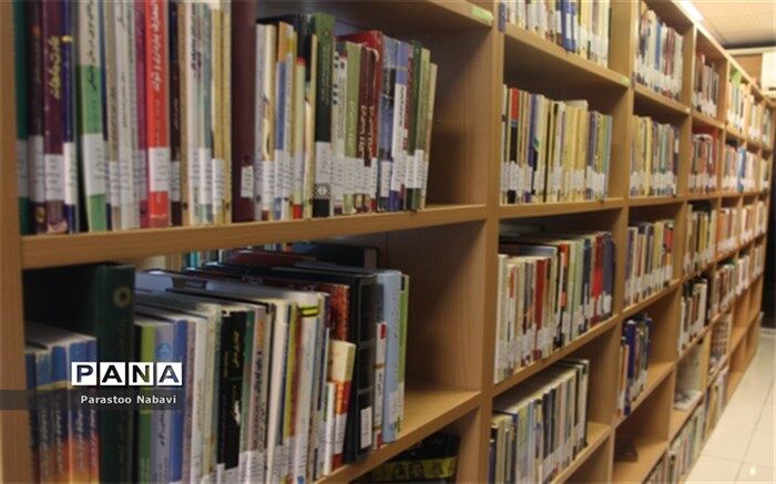 کلاس های تابستانی، بهانه ای برای تغیر سرانه مطالعه در کشور  باشد