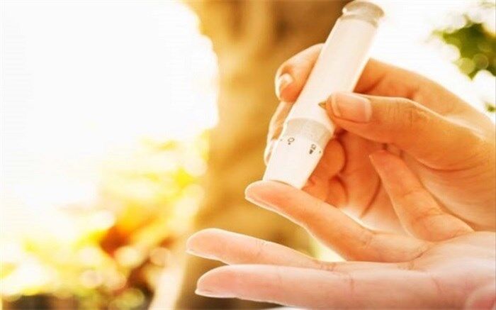 چه خطراتی در تابستان افراد مبتلا به دیابت را تهدید می کند؟