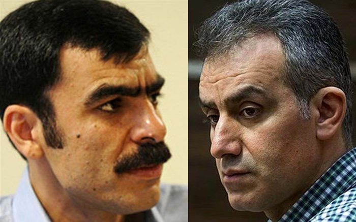 انصراف ناخواسته حسین کیانی از اجرا در ایرانشهر