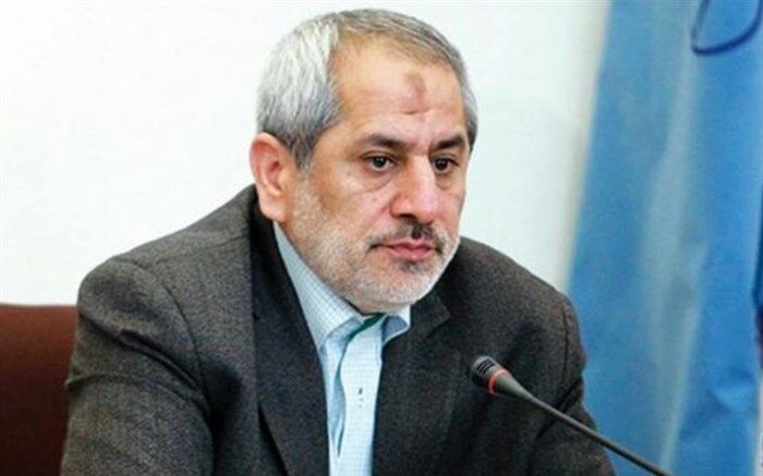 کیفرخواست مشایی صادر شد