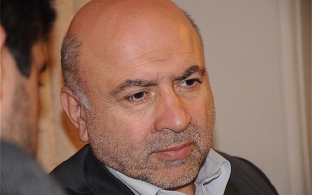 جواب دفتر ارتباط مردمی نیازآذری به ادعای یک پیج اینستاگرامی: این نماینده هیچ ملک و اقامتی در کانادا ندارد