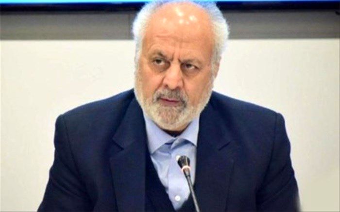 سقف اعطای تسهیلات به طرح های بالای 6 میلیارد تومان برداشته  شود