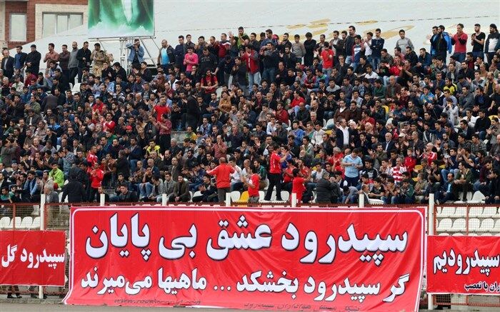 عجیب برای جهان اما خاطره برای ایران؛ یک تیم با دو مالک و دو سرمربی