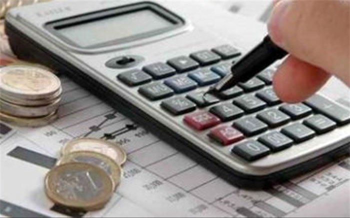 تکالیف جدید مالیاتی صاحبان مشاغل ابلاغ شد