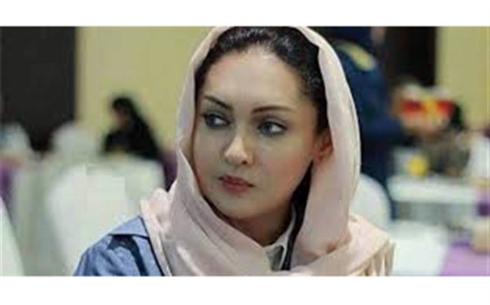 نیکی کریمی دبیرچهارمین جشن عکاسان سینما شد