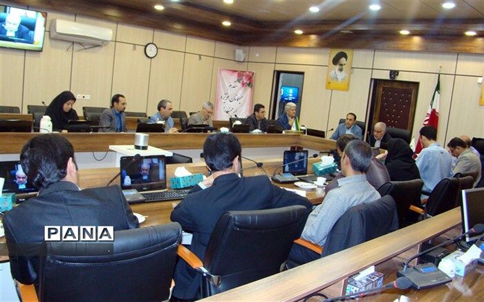 مدیرکل محیط زیست کهگیلویه و بویراحمد اولویت‌های زیست محیطی استان را اعلام کرد