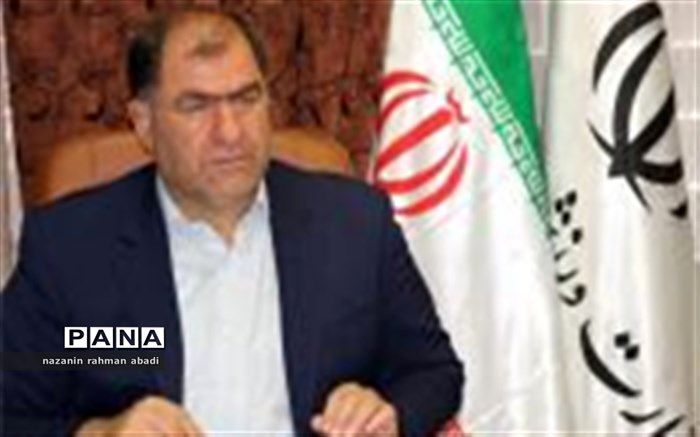 مدیرکل ورزش و جوانان استان کرمانشاه روز جهانی ورزشی نویسان را تبریک گفت