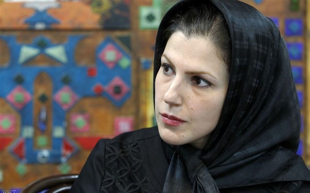 یک وکیل دادگستری: مجلس و دولت  هویت فرزندان اتباع خارجی را تعیین تکلیف کنند