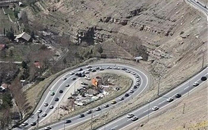 جزئیات طرح ۱۰میلیاردی نوسازی ناوگان فرسوده برون‌شهری