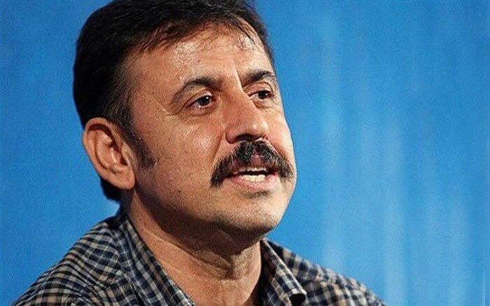 حسین قناعت:  نبود بودجه، مهمترین مانع در راه انتقال داستان‌های کهن فارسی به عرصه سینمای کودک و نوجوان است