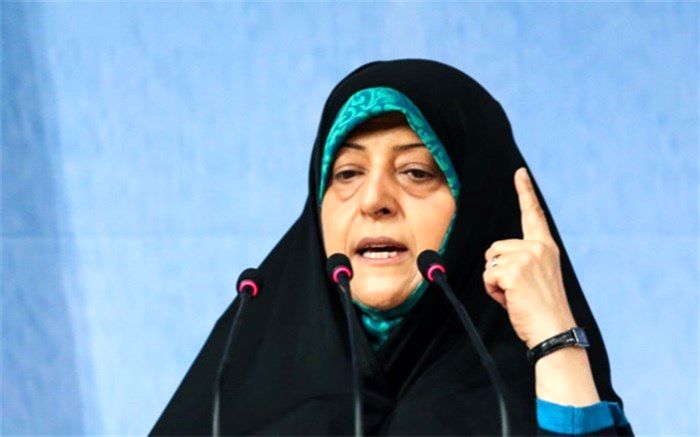 آمار زنان تحصیلکرده بیکار 3 برابر مردان است