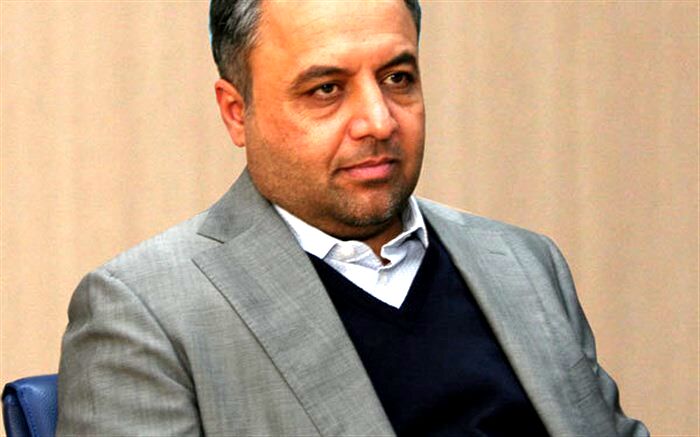 رئیس سازمان نوسازی، توسعه و تجهیز مدارس کشور: مقاوم سازی مدارس باید با توجه و حساسیت بیشتری پیگیری شود