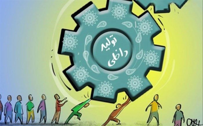 دستگا‌ه‌های دولتی در خرید دستگاه‌های همودیالیز به قانون استفاده حداکثر از توان داخلی عمل کنند