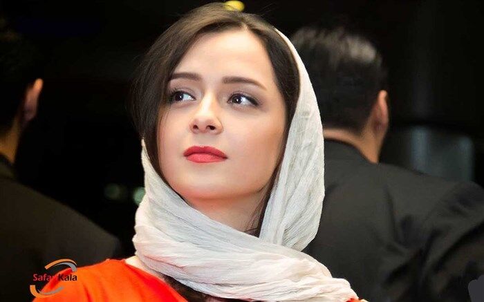 تصویر/ ترانه علیدوستی روی نیمکت تیم بوندس لیگایی