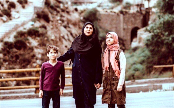 «خانواده دکتر ماهان» به شمال کشور رسید