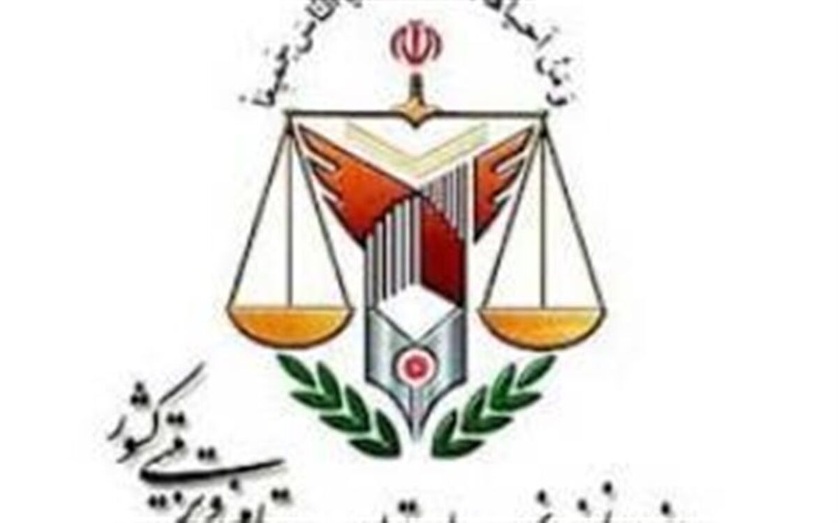 واکنش سازمان زندا‌ن‌ها به خبر  «شرط آزادی حمید بقایی»