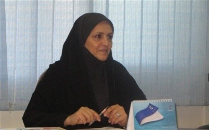مدیرکل پیش‌دبستانی آموزش‌وپرورش: کیفیت آموزش‌های پیش‌دبستانی به شایستگی مربیان بستگی دارد