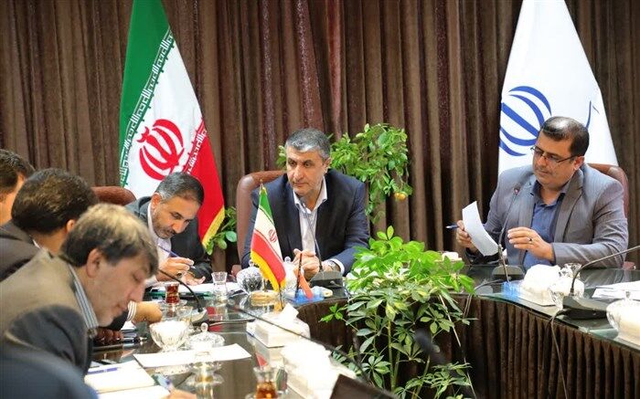 آمادگی دانشگاه فرهنگیان مازندران برای پذیرش 1700 دانشجو