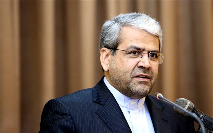 تشخیص۶۳۰۰ میلیارد تومان مالیات از تراکنش‌های مشکوک بانکی