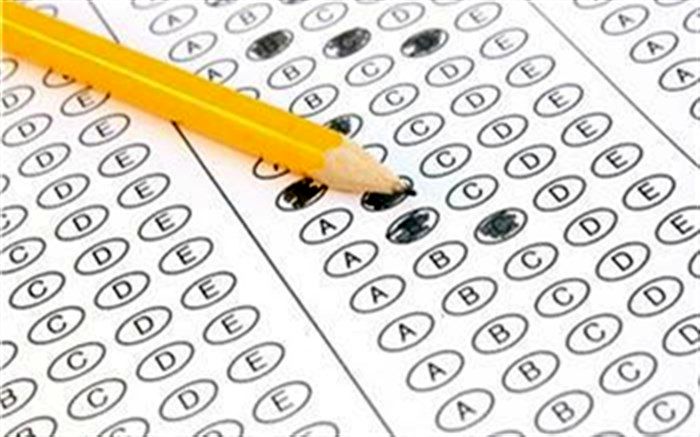 افزایش 11 درصدی تعداد داوطلبان کنکور سراسری امسال نسبت به سال گذشته/ رقابت 85 هزار کنکوری در استان فارس