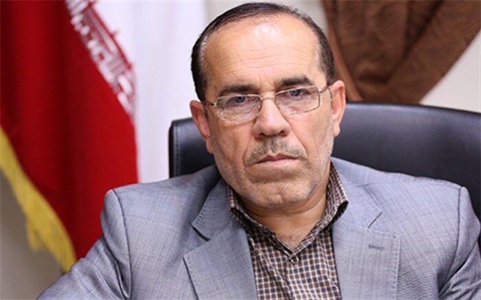 در تمام دستگاه‌های اجرایی و ادارات استان بوشهر میز خدمت مستقر می‌شود