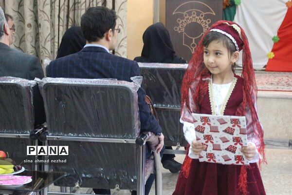 شروع فعالیت پایگاه‌های سنجش سلامت جسمانی و آمادگی تحصیلی نوآموزان آذربایجان شرقی
