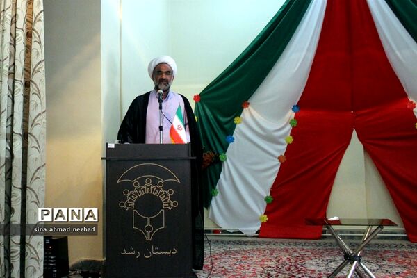 شروع فعالیت پایگاه‌های سنجش سلامت جسمانی و آمادگی تحصیلی نوآموزان آذربایجان شرقی