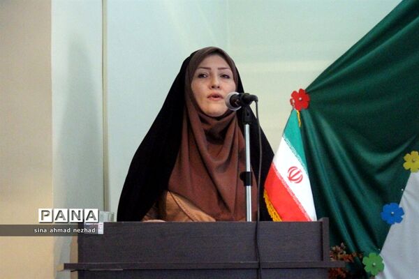 شروع فعالیت پایگاه‌های سنجش سلامت جسمانی و آمادگی تحصیلی نوآموزان آذربایجان شرقی