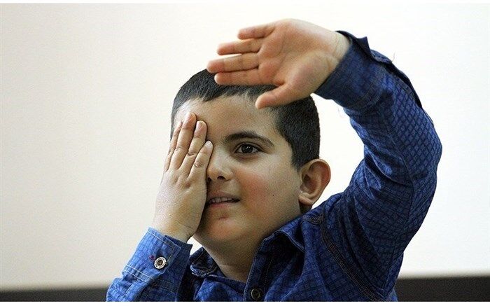 ۲۸هزار کودک قمی تحت پوشش طرح سنجش سلامت قرار می‌گیرند