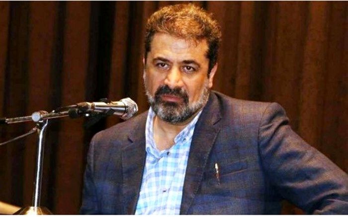 نارنجی‌ها، پژوهشگرحوزه اعتیاد: از هر 4 کارگر یک نفر دچاراختلال مصرف مواد مخدر است