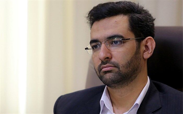 وزیر ارتباطات: دریافت کنندگان ارز دولتی واردات موبایل معرفی می شوند