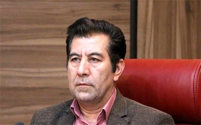 راهیابی 6 هنرجوی برگزیده کاردانش شهرستان های استان تهران به مرحله کشوری