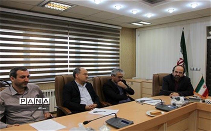 لزوم افزایش کیفیت، سرعت و دقت در مراحل رسیدگی به پرونده ها از سوی کارشناسان روابط کار