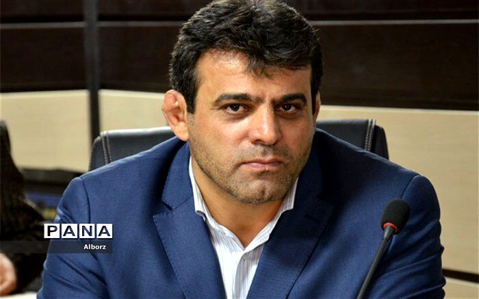 بررسی چالش ها و راهکارهای  پژوهشی ورزش و جوانان منطقه یک کشور در البرز