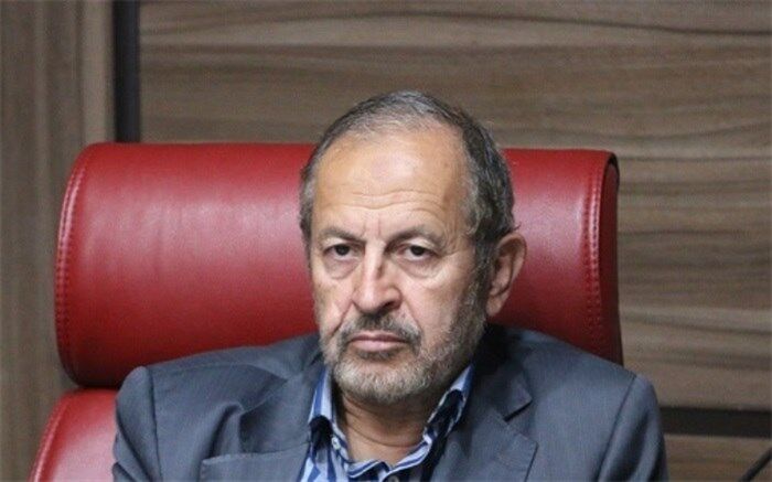 رئیس مجمع خیرین مدرسه‌یار کشور: در  مدرسه‌یاری با کمترین هزینه‌ها می‌توان بیشترین تاثیرات را داشت