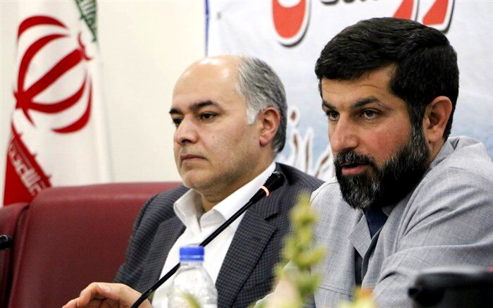 تصویب اختصاص 43 میلیارد تومان به طرح آبرسانی غدیر