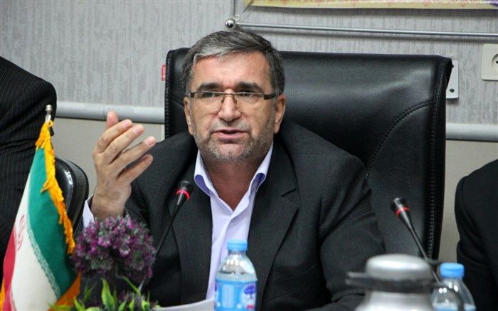 مدیرکل آموزش و پرورش خراسان رضوی: دانش سازمانی نیاز دستگاه‌ها برای پیشرفت است