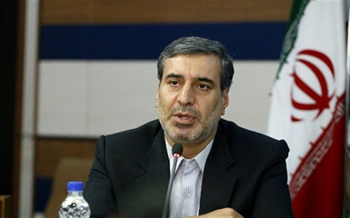 15 هزار دانش‌آموز نیازمند تهرانی تحت پوشش کمیته امداد هستند