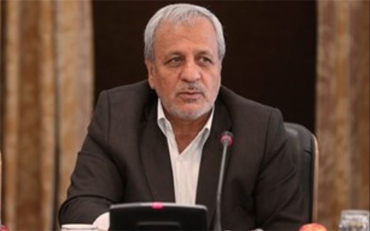 باید مسئولیت‌ صندلی‌هایی که می‌خواهیم بر آن تکیه بزنیم را بپذیریم