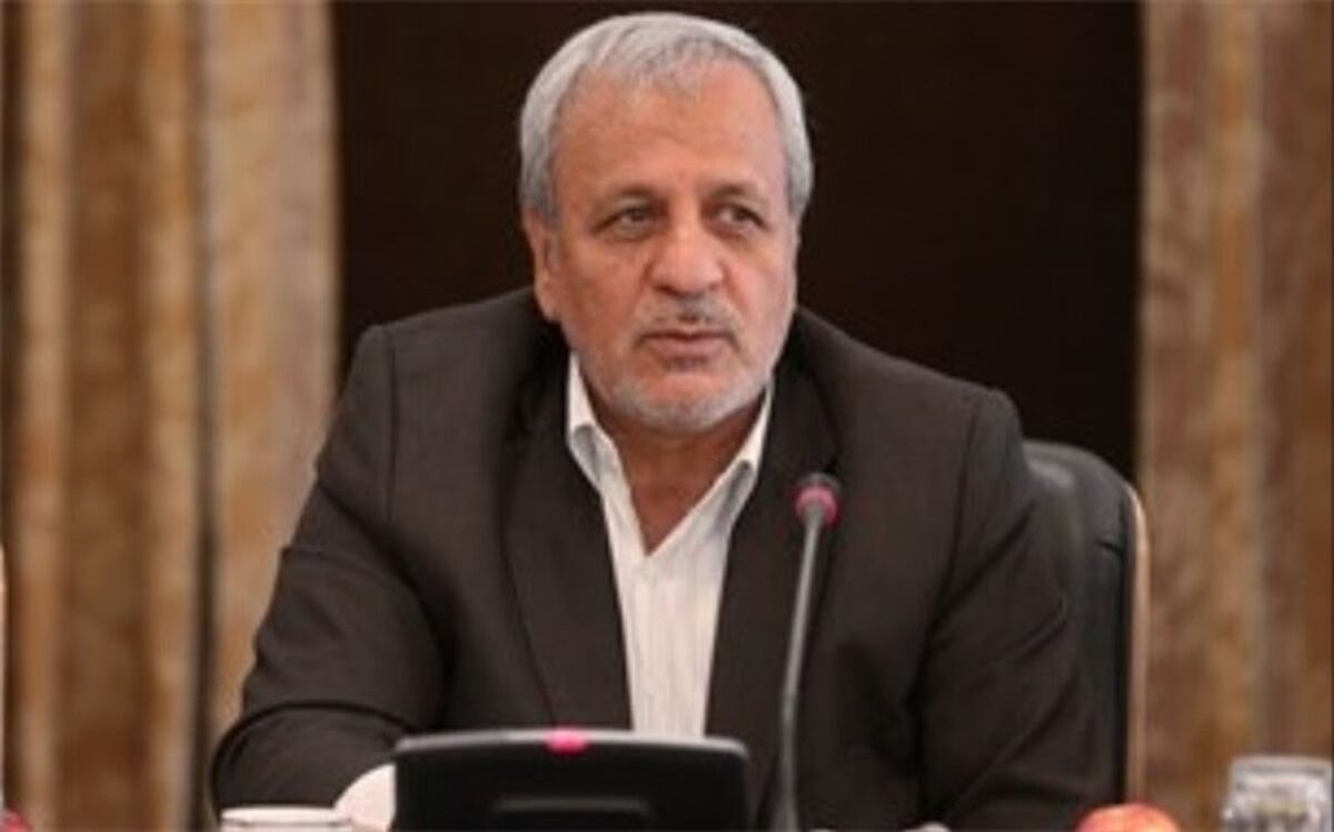 باید مسئولیت‌ صندلی‌هایی که می‌خواهیم بر آن تکیه بزنیم را بپذیریم