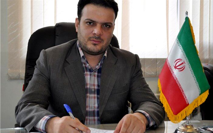 آموزش و پرورش با رویکرد توانمندسازی جامعه هدف در پیشگیری از اعتیاد قدم بردارد