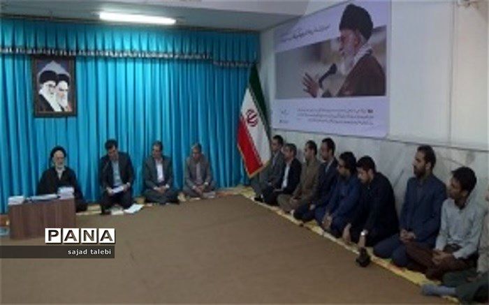 کشف وضبط 8تن انواع مخدر دارویی و غیر دارویی در خراسان جنوبی