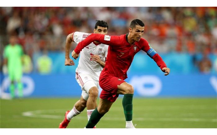 پایان ماموریت کی‌روش در گروه مرگ؛ ایران در حسرت حماسه سارانسک ماند