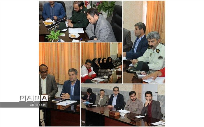 فعالیت های تابستانه تحکیم یادگیری یک سال تحصیلی در سه ماه تابستان است