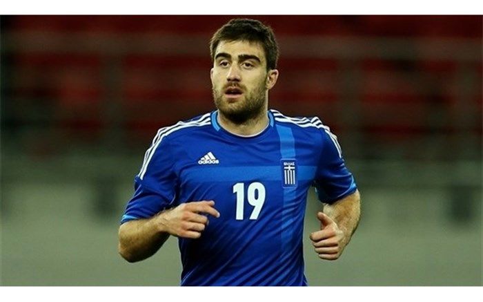 تقویت خط دفاع آرسنال با مدافع بورسیا دورتموند