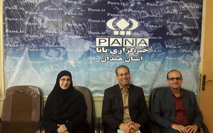 افزایش تخصصی حرفه معلمان در راستای عدالت آموزشی است