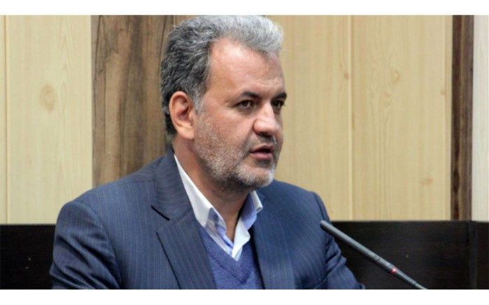 معاون فرماندار تهران: هیچ فردی در تجمع امروز کسبه مقابل مجلس دستگیر نشده است