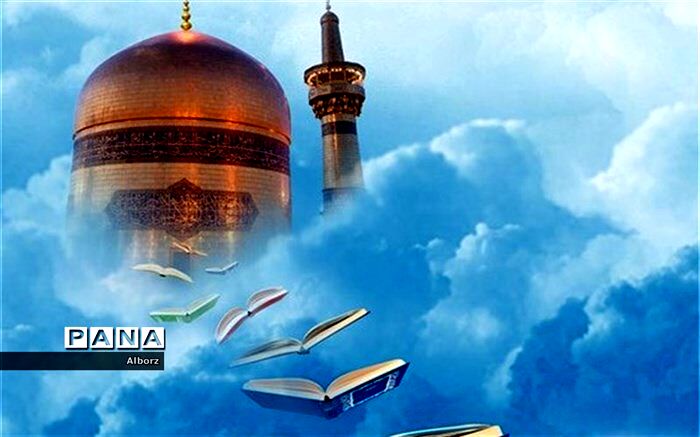 جشنواره کتابخوانی رضوی، فرصت فرهنگی